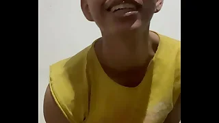 Asian Gay Fuck Movies 1