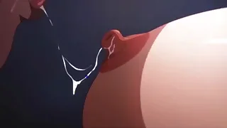 China Twink XXX Videos 20