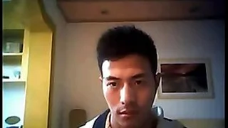 Gay Homosexual Videos 10