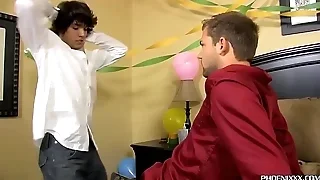 Gay Sex Videos 8